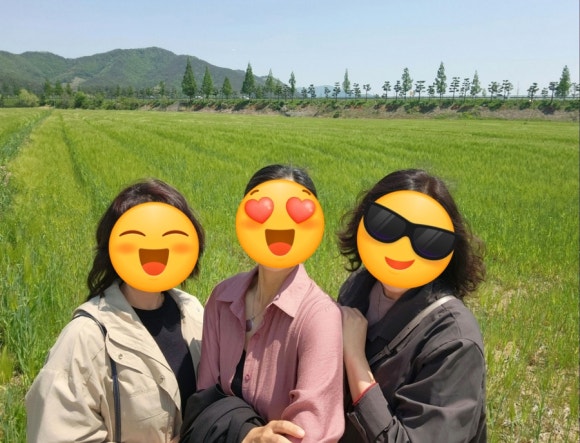 굿앤구스 이미지