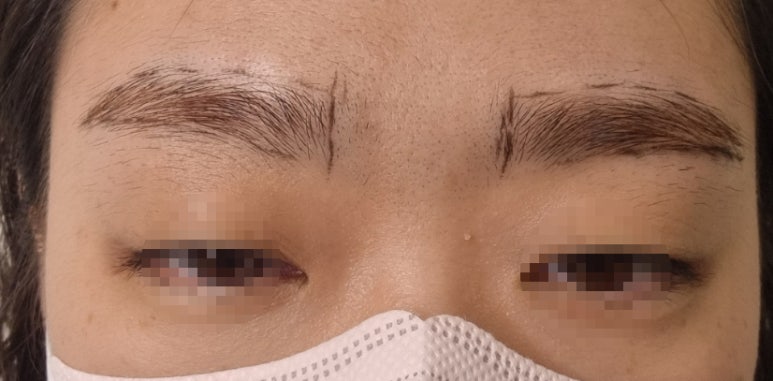 고운왁싱 이미지