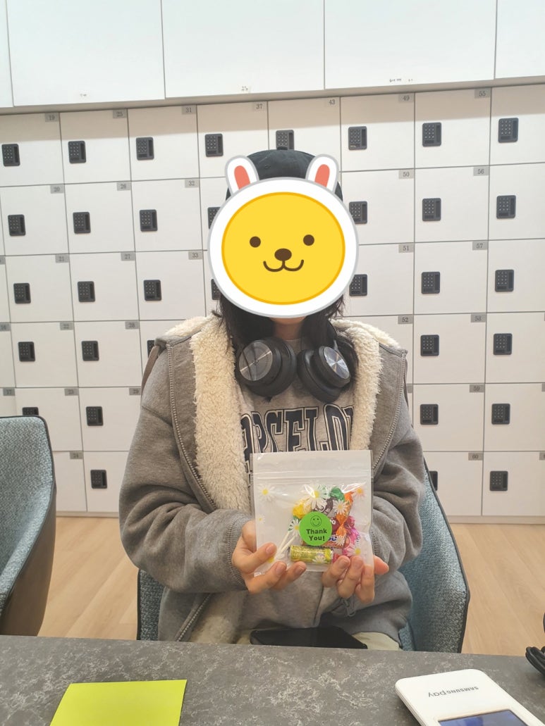 이*림 이미지