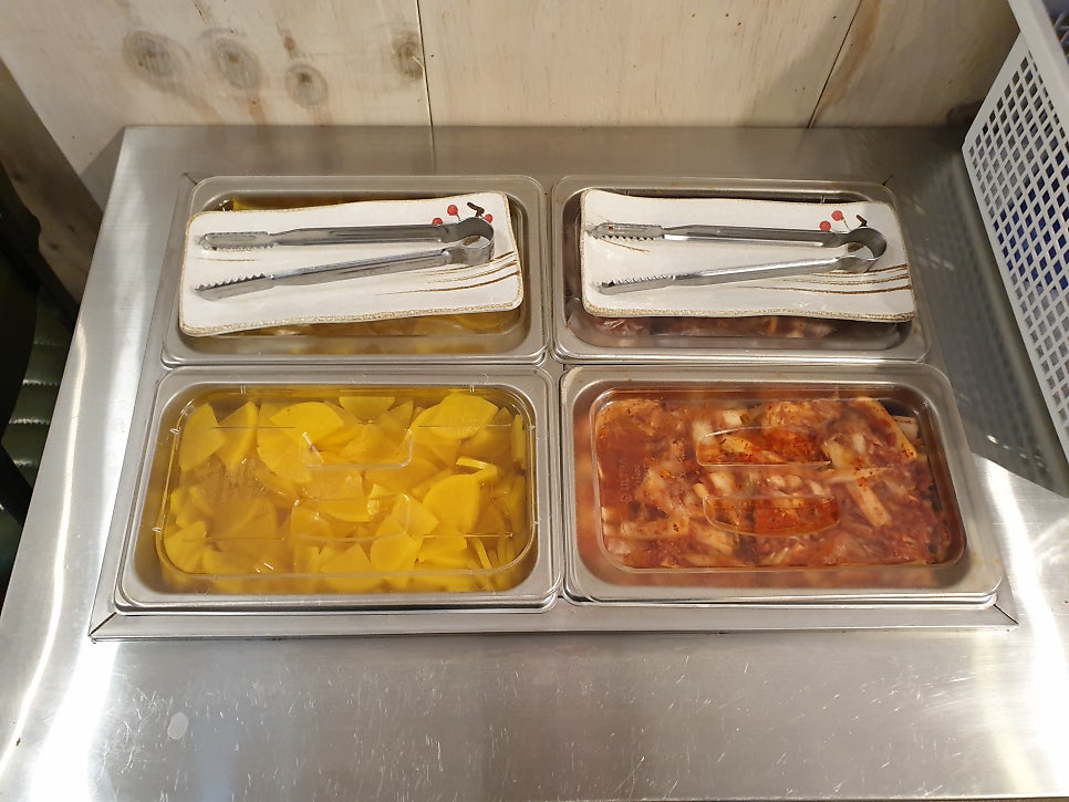 더만나꼬마김밥 이미지