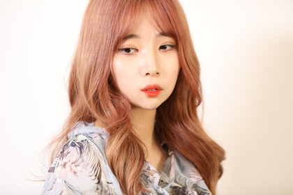 어반맨 이미지
