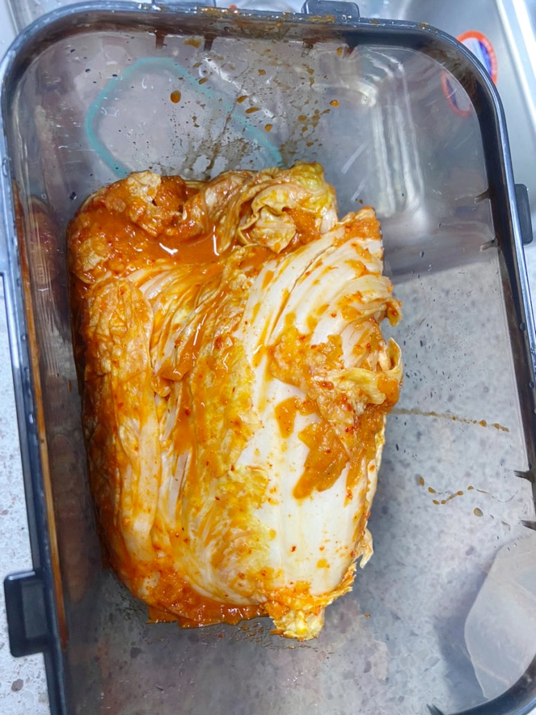 해가빛푸드 이미지