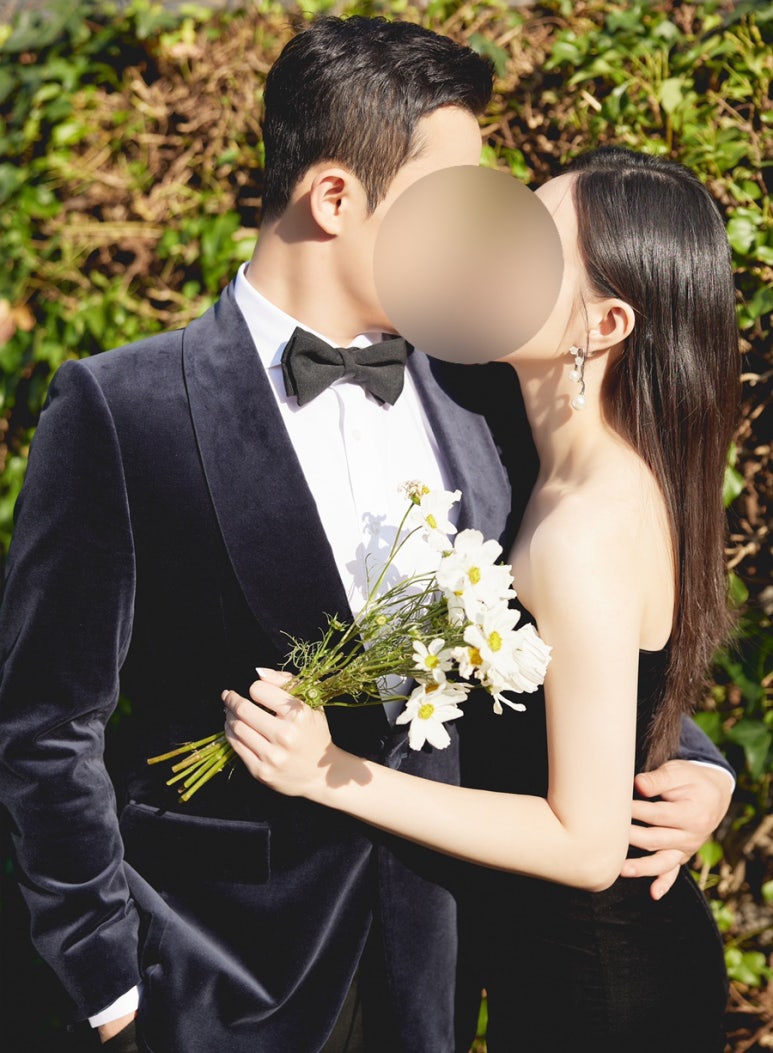 리앙스튜디오 이미지