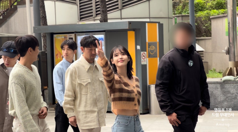 롯데시네마 영등포 1관 이미지