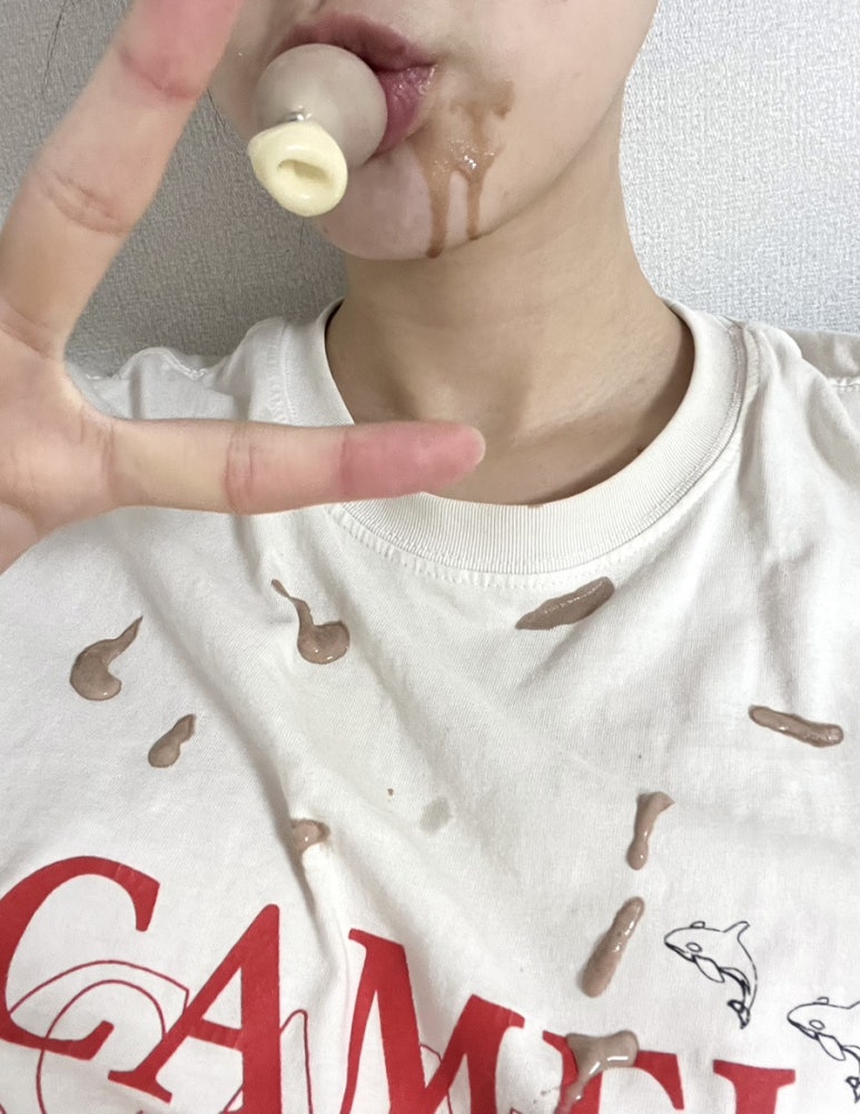 헤어몽 이미지