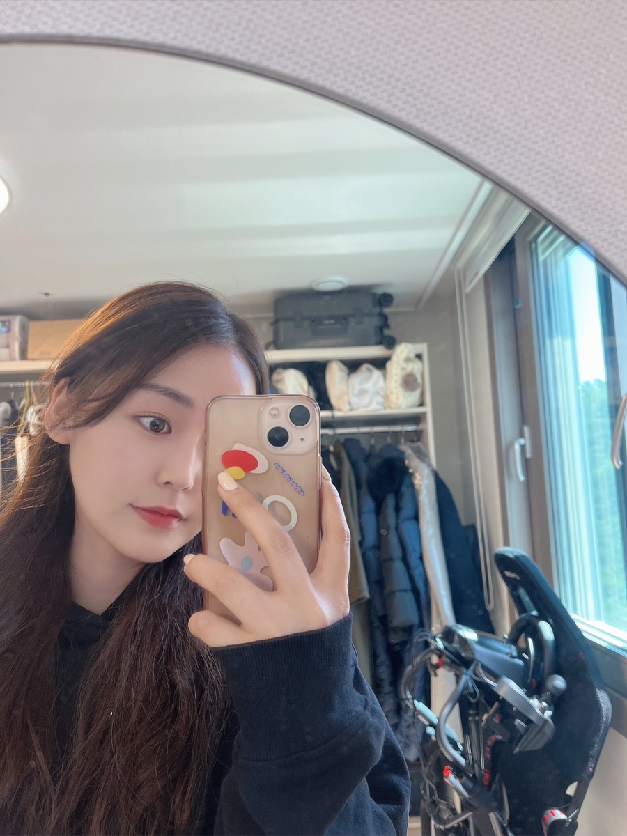 엣지라인아카데미 이미지