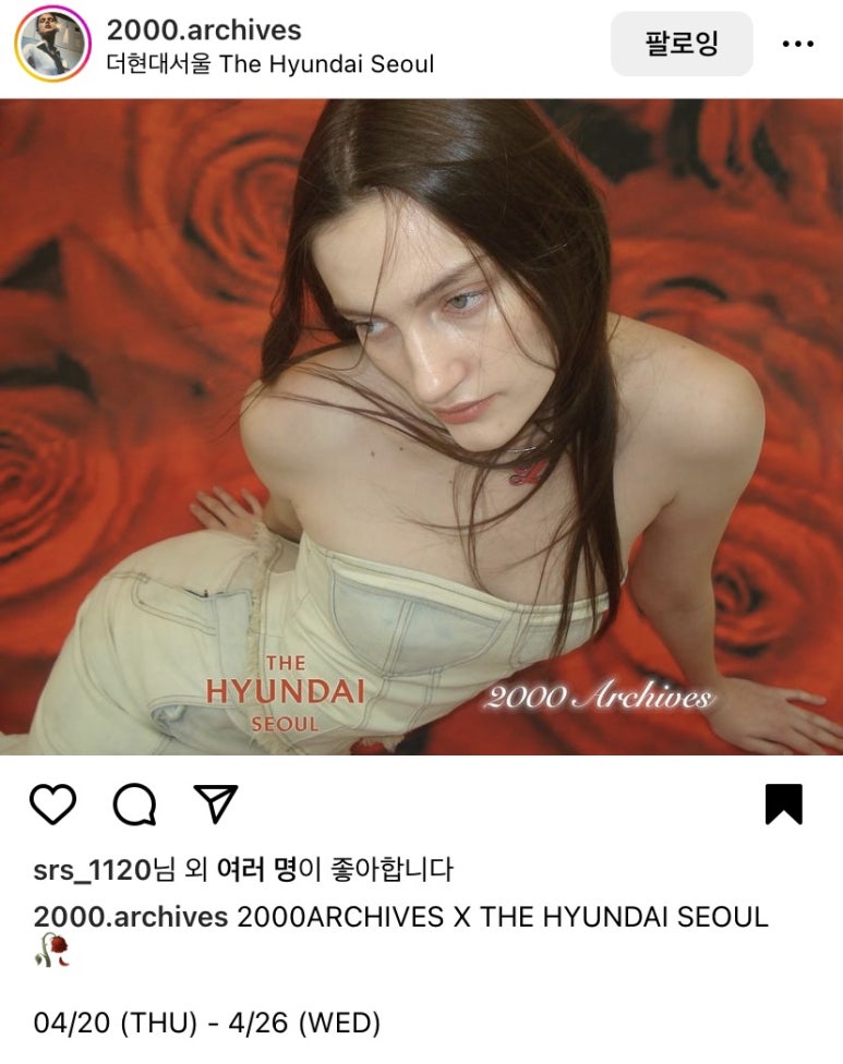 샬롬인더카페 이미지