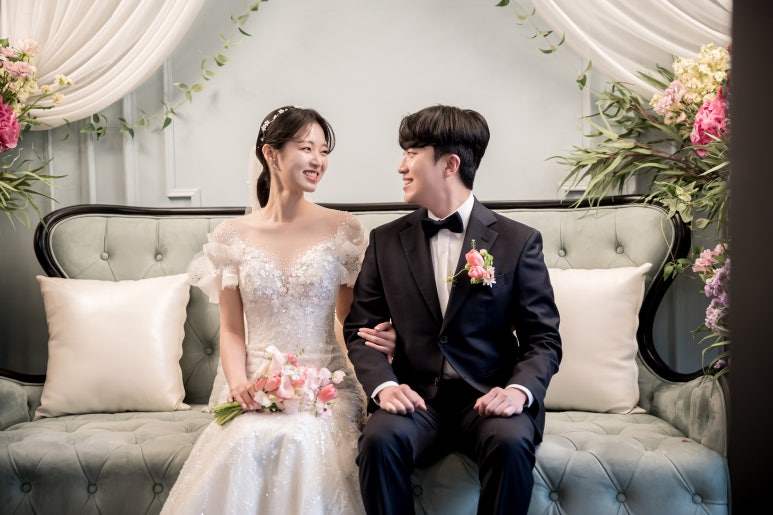 지디인테리어 이미지