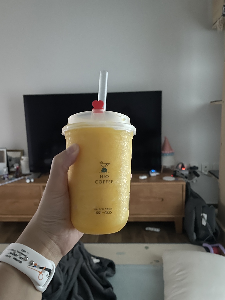 써브웨이창원대방점 이미지