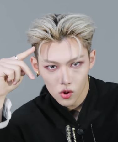 슬릭스튜디오 이미지