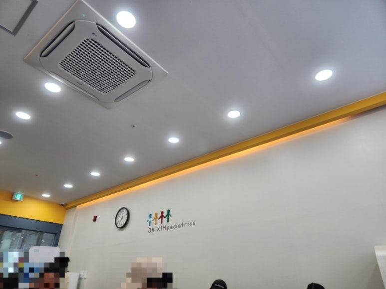 김영철소아청소년과 이미지