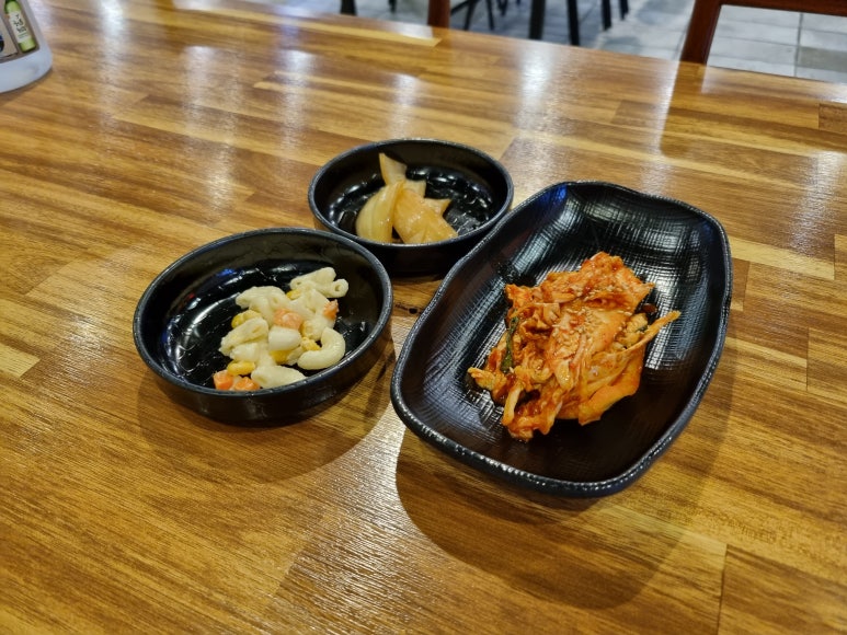 미호식당 이미지