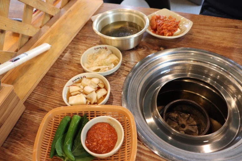 대박통범어점 이미지