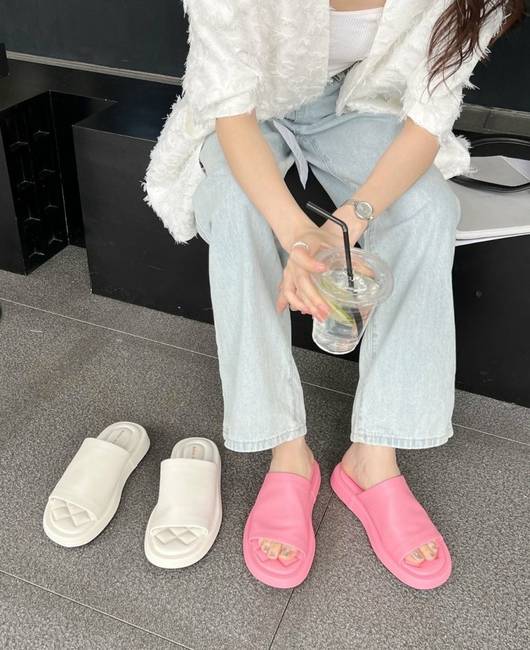 소프티 이미지