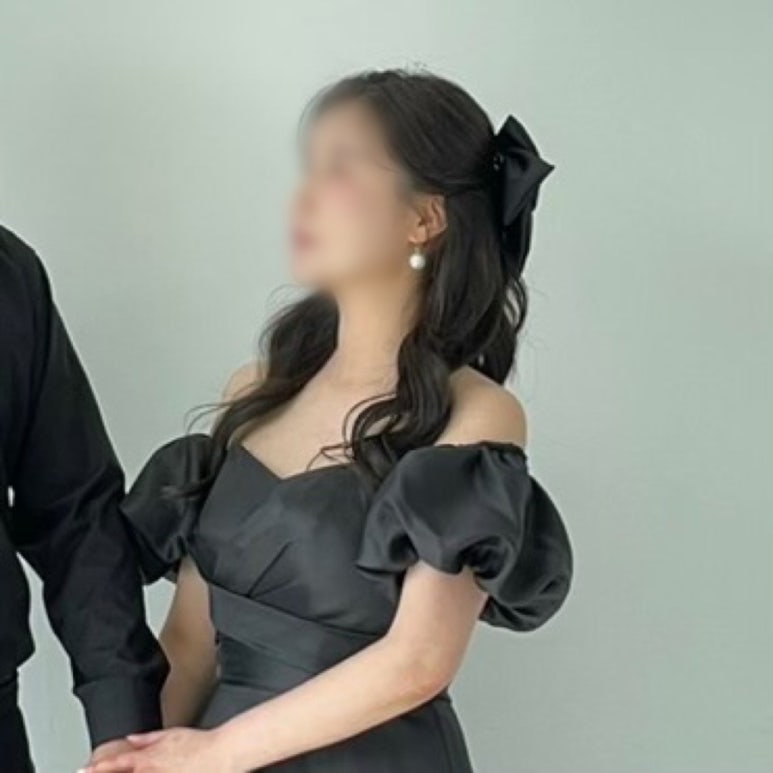 지연뷰티헤어 이미지