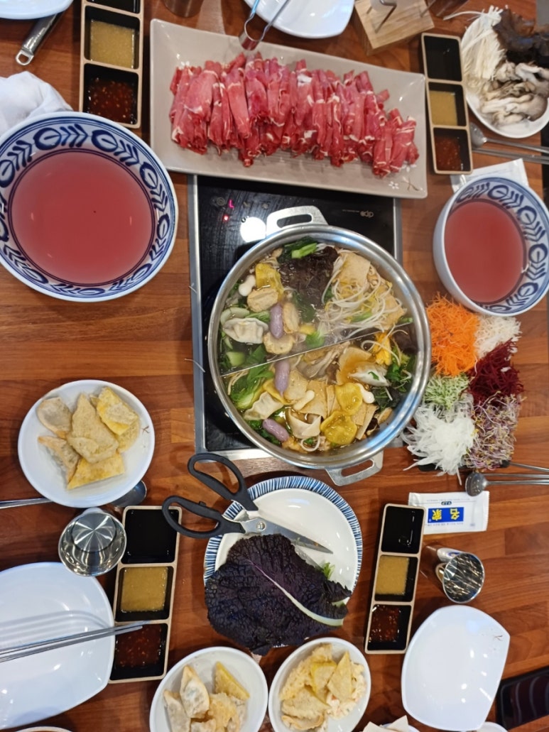 샤브50 이미지