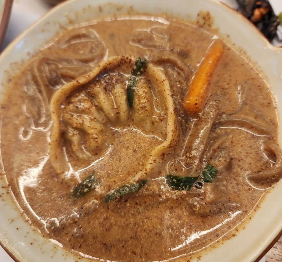 오골계마루 이미지