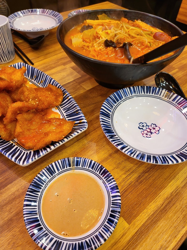 다진공방 이미지