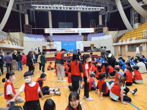 (주)디와이솔루션 이미지