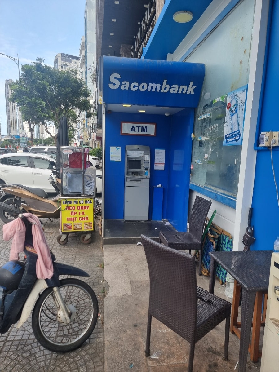 24시K마트 이미지