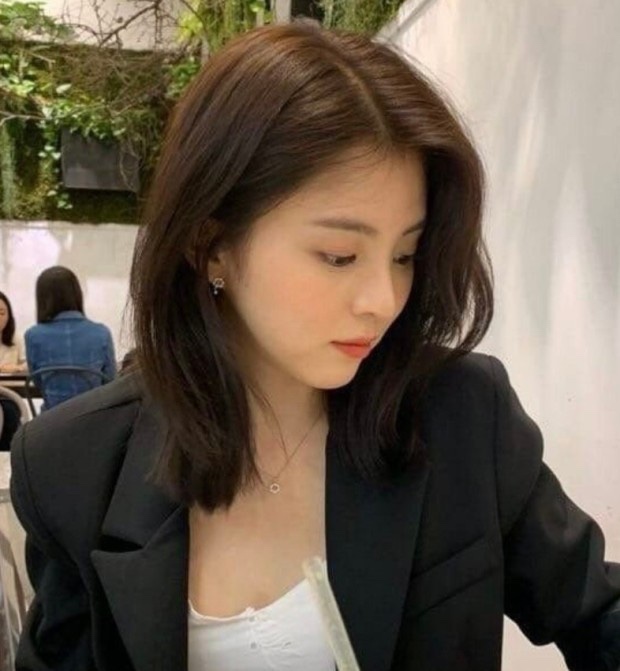정화미용실 이미지
