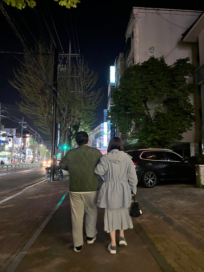 해바라기정육식당부천고강점 이미지