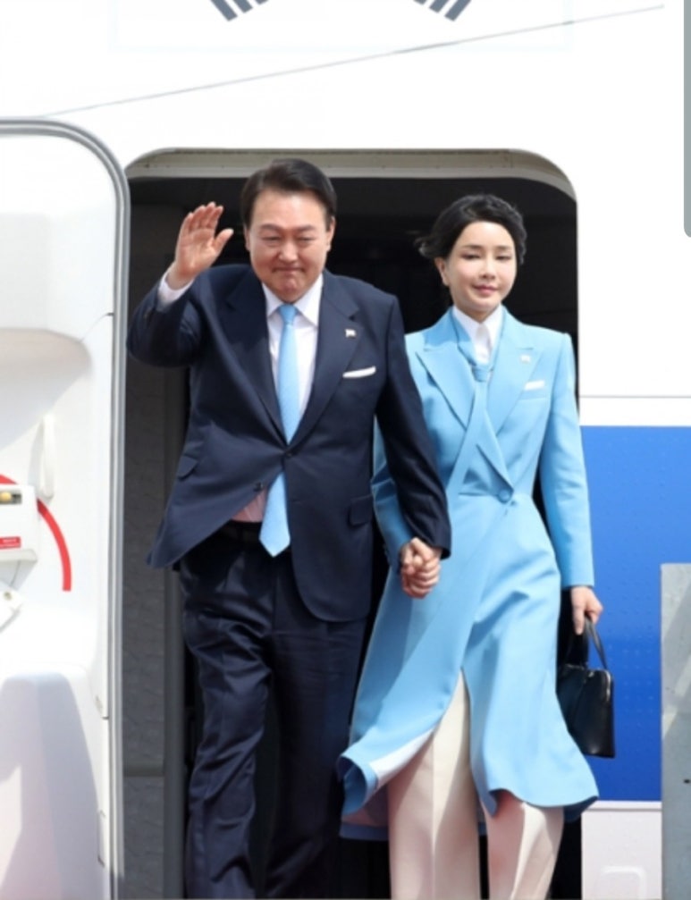 국민관광주 이미지