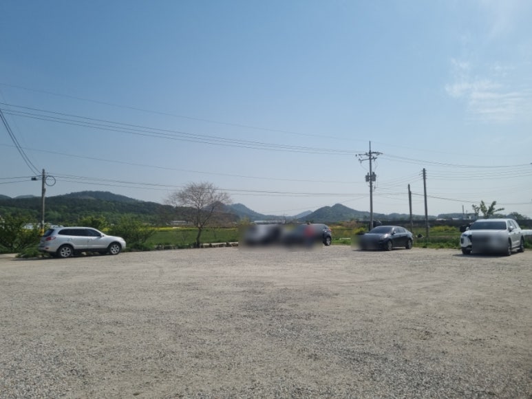 풍천골 이미지