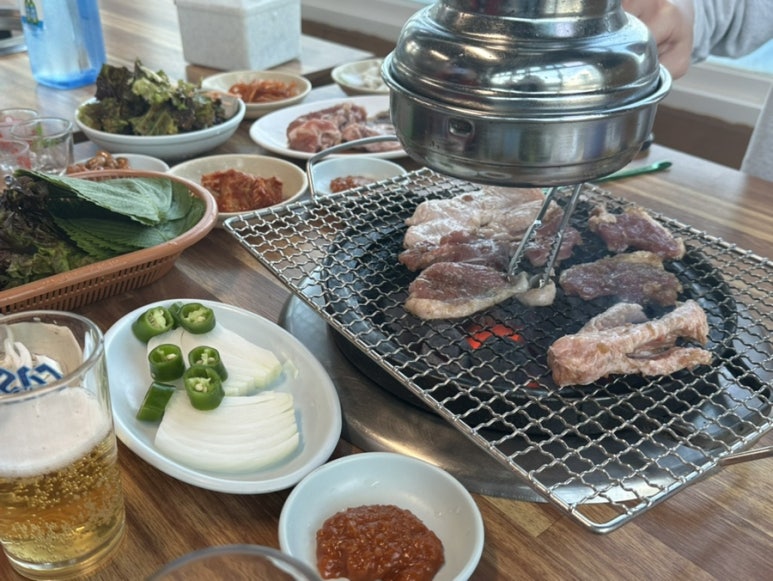 지수농원 이미지