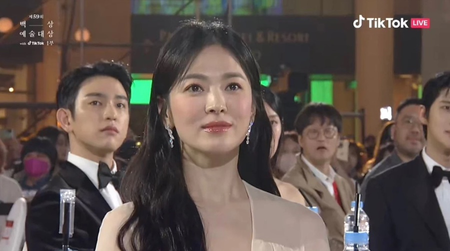 육회본가 이미지