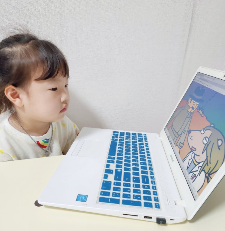 태은환경 이미지