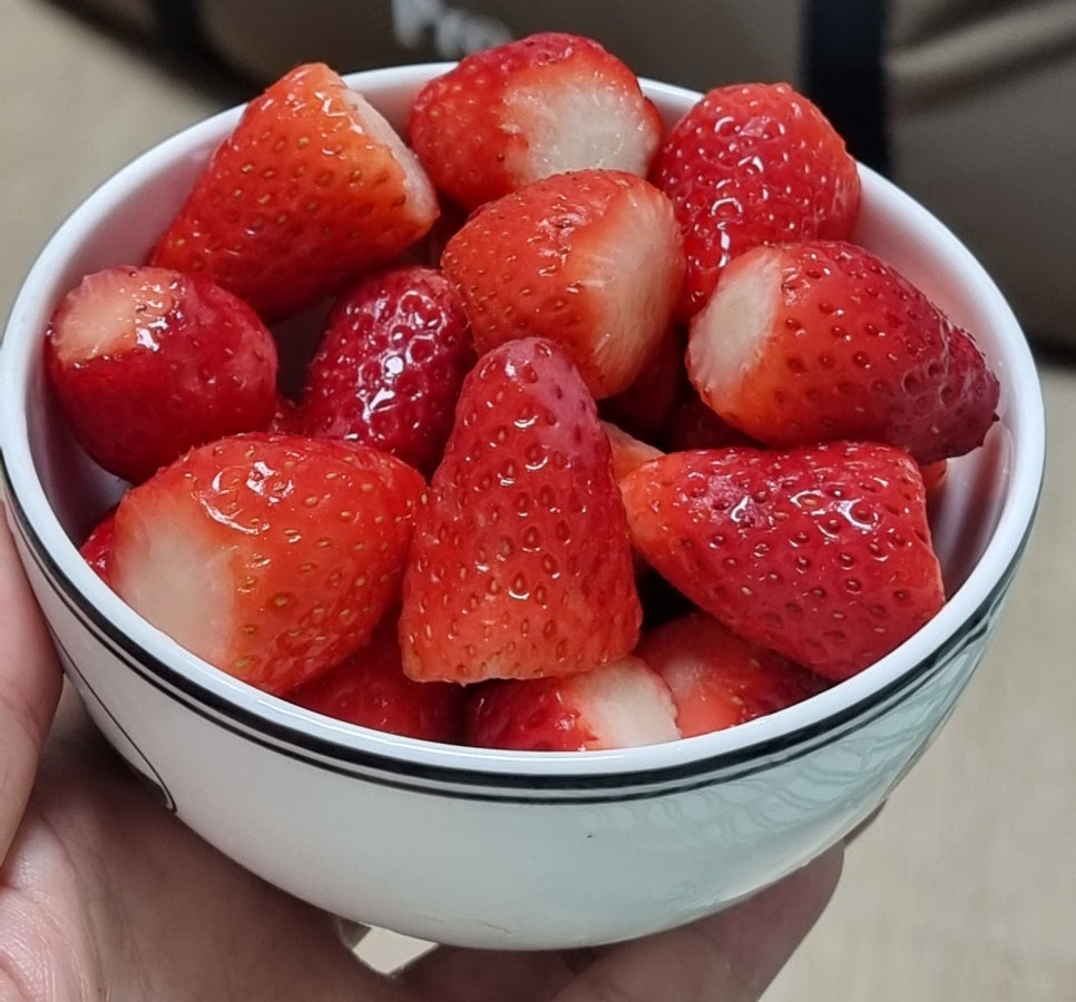 쿨마트하남 이미지