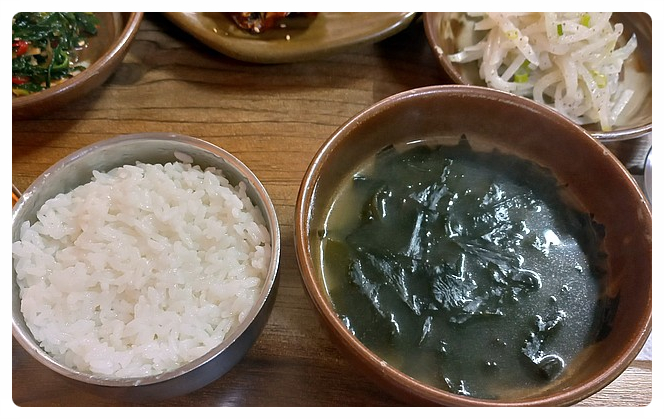 해남황태전문점 이미지