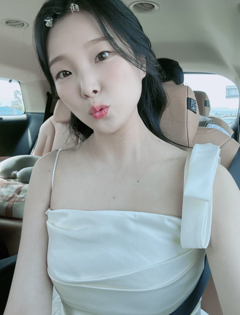 엘랑플라워 이미지