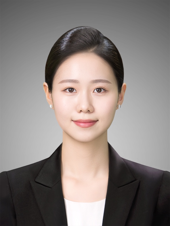 스튜디오팝콘 이미지
