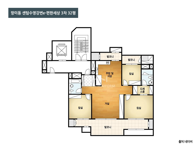 석화인테리어반여점 이미지