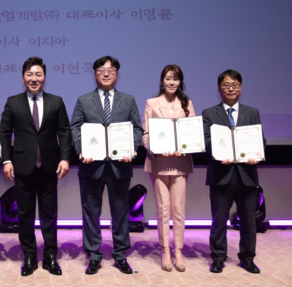 (주)대상디자인 이미지