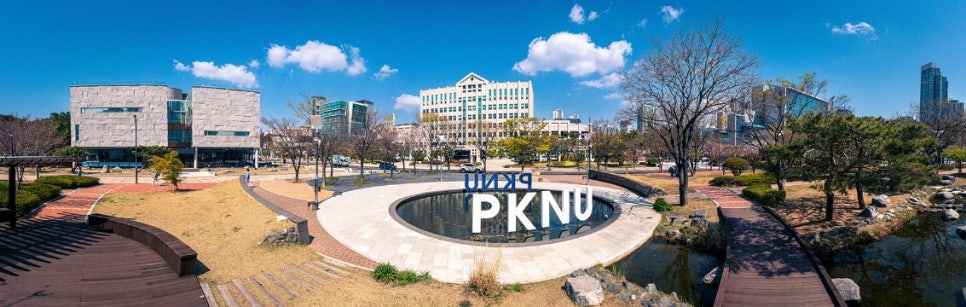 부경컴퓨터 이미지