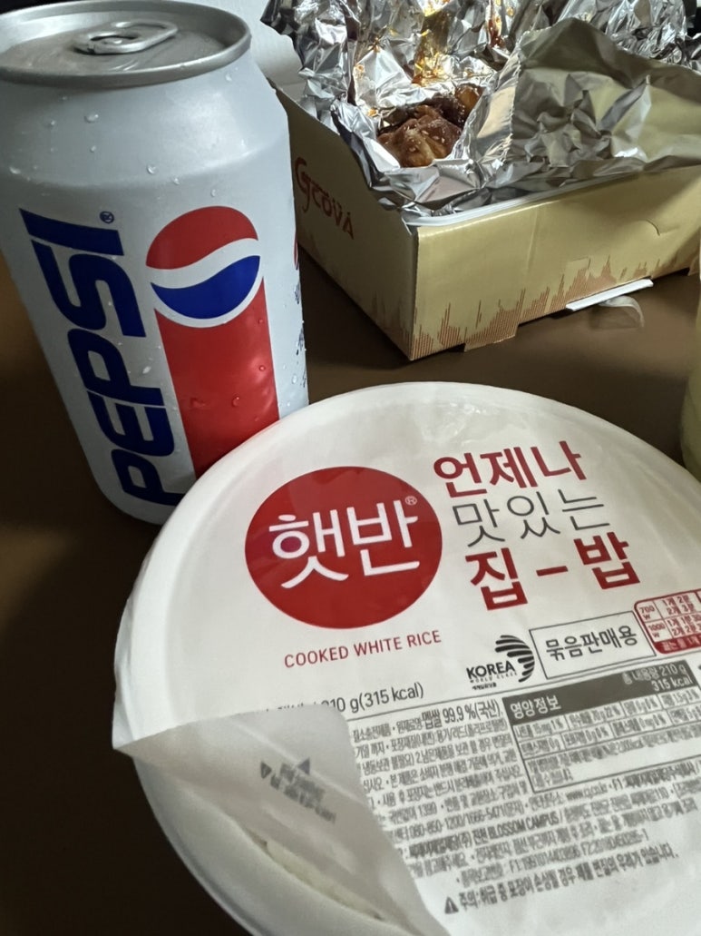 지코바치킨안지랑점 이미지