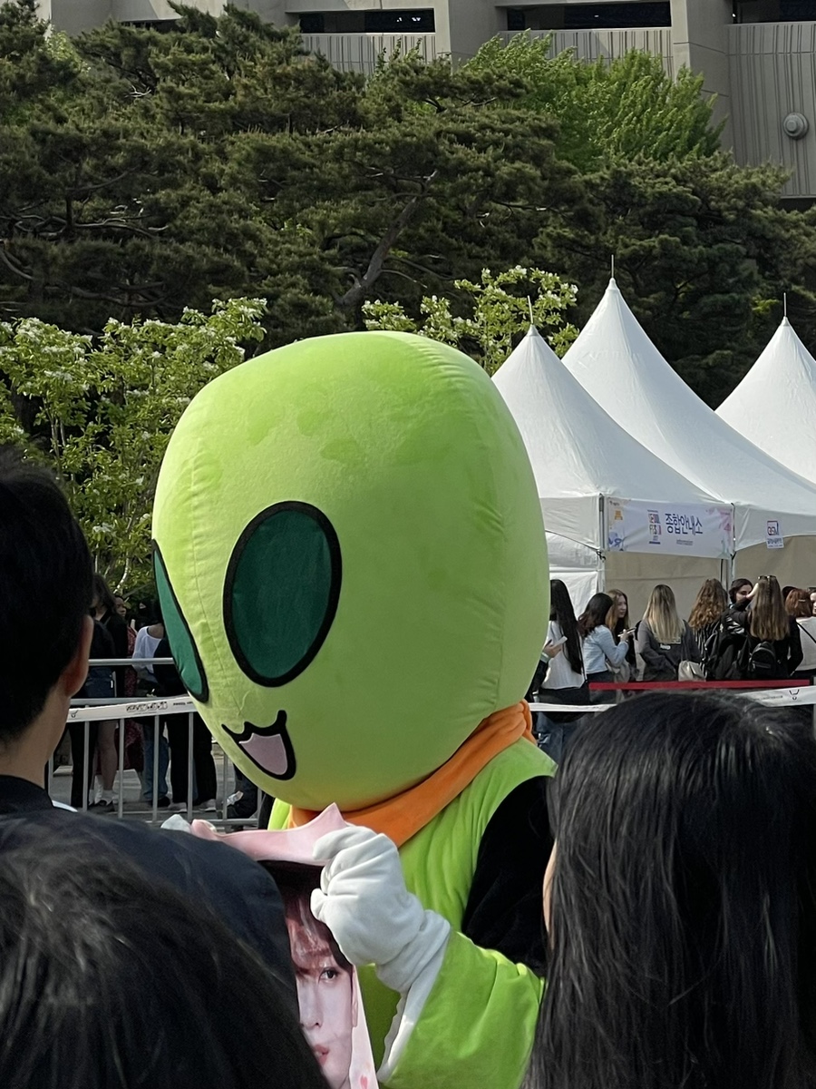 진환광고 이미지