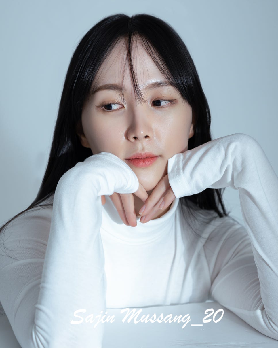 사진무쌍 이미지