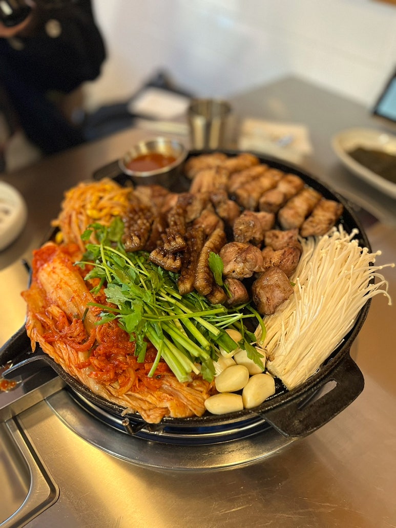 임대장오목교 이미지