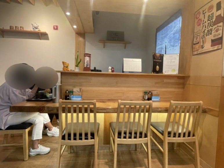 타치가와텐마곡 이미지