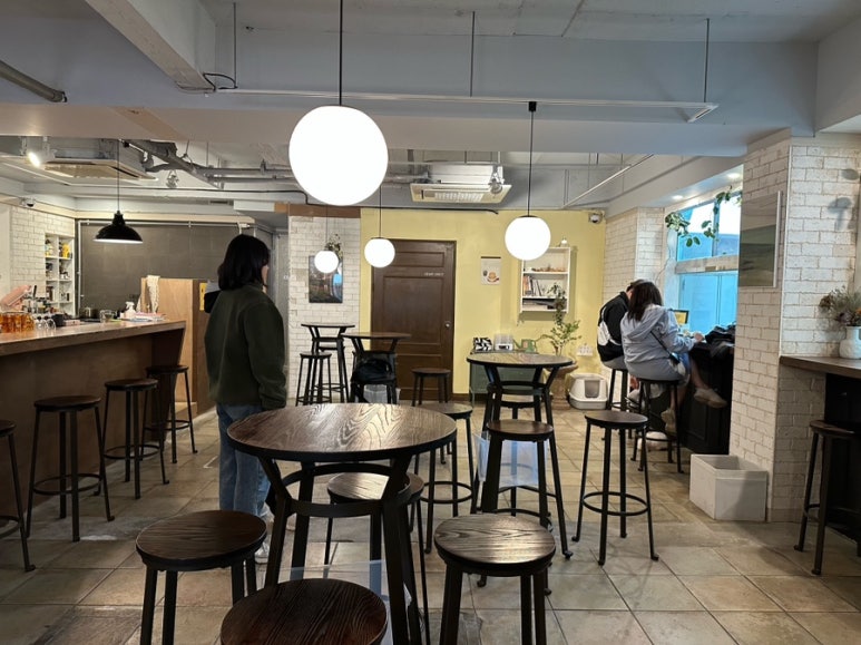 오디너리부산 이미지