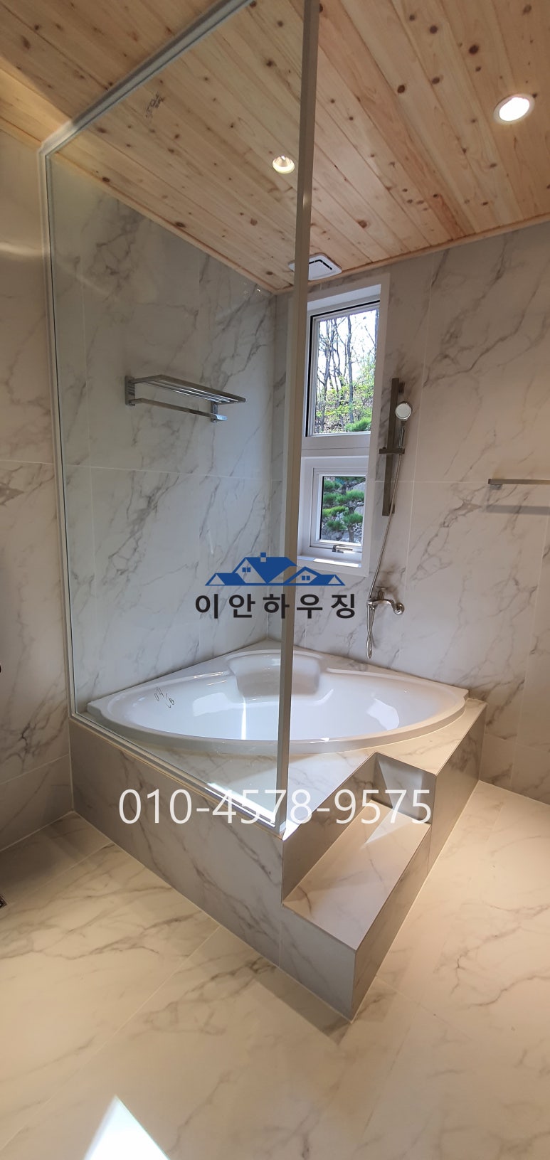 아르떼하우스 이미지