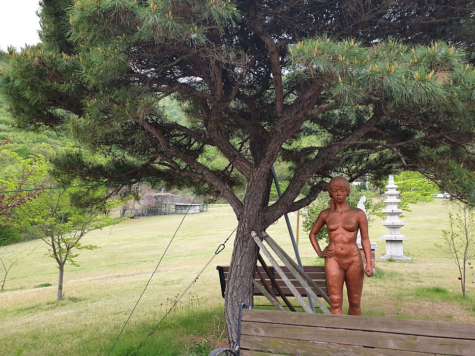 큰손민박 이미지