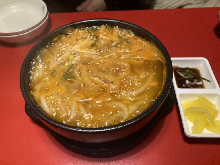 탑노래연습장 이미지