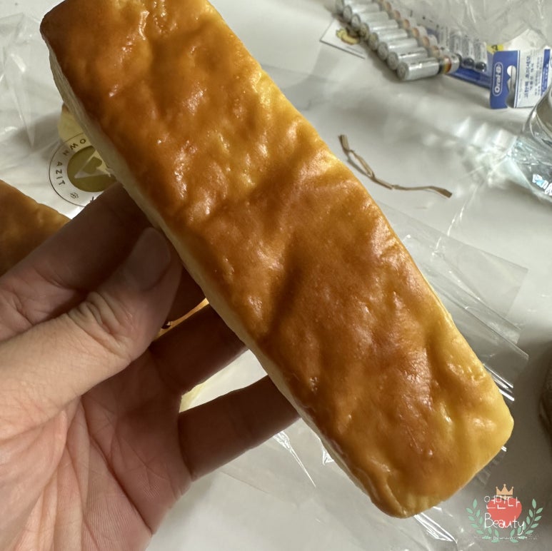 브라운아지트 이미지