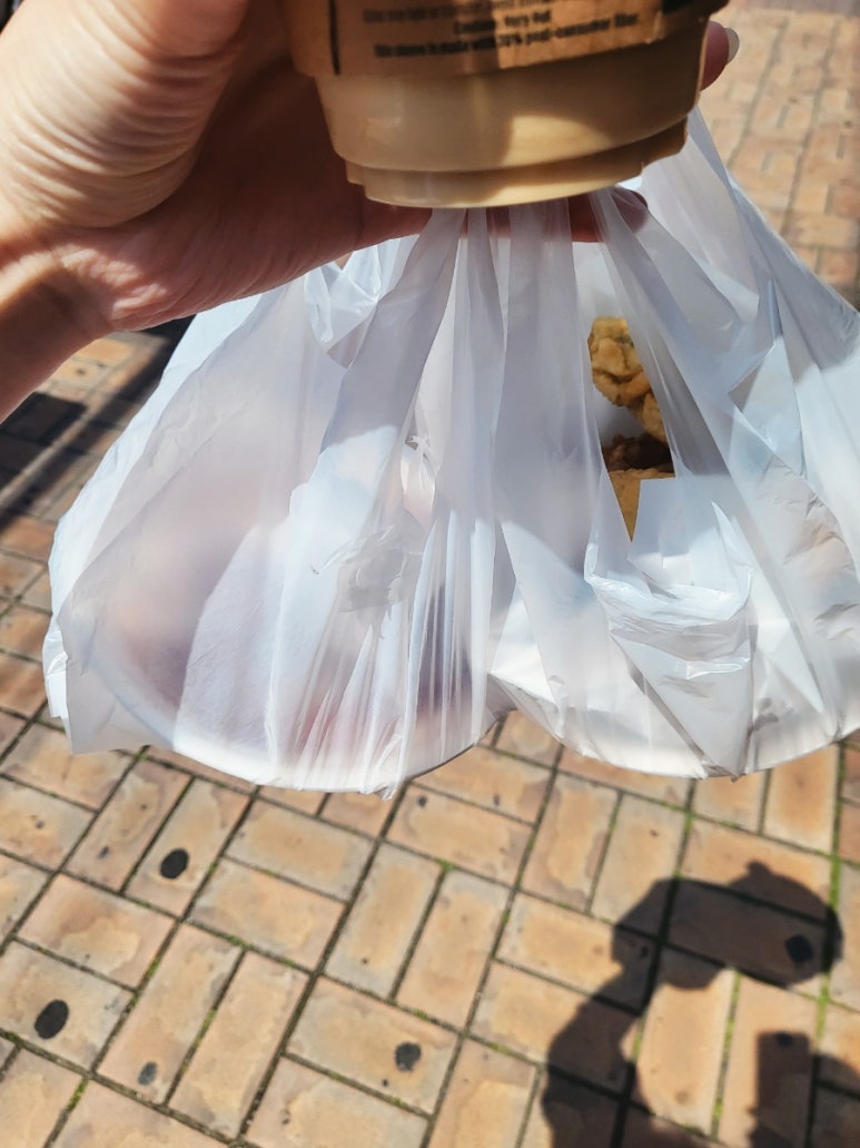 이백하우스 이미지