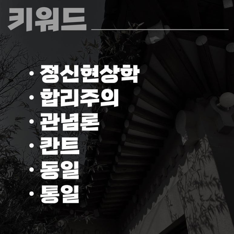 세미타 이미지